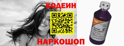 спиды Кингисепп