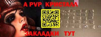 стаф Кинель