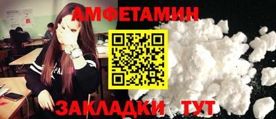 спиды Кингисепп